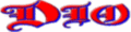 16379354_98214161170_533323.gif