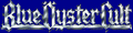16454231_98214161170_101260.gif