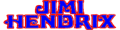 16489291_jimi-hendrix-4df942dda8a4a.gif