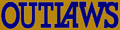 16495979_outlaws-logo.gif