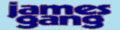 16497499_330.gif