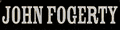 16499915_655567185_955408.gif