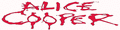 16508193_alicecooper-logo.gif