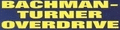 16547859_655567200_229511.gif