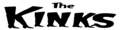 16587603_tumblr_mom7xsskpC1sv4ox5o1_500.gif