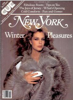 newyorkmag 1981