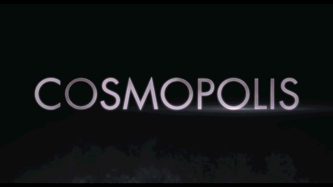 cosmopolis trailer pattinson tr 476