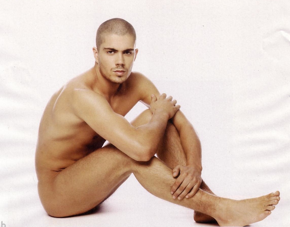 The wanted max george naked nude body shot jpg (the-wanted-max-george-naked- nude-body-shot-jpg.jpg) Image - 11069223 - TurboImageHost.com