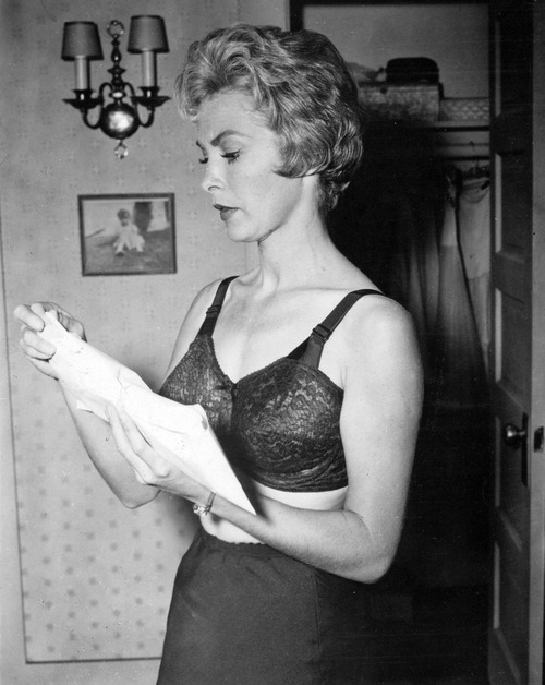 Janet Leigh 6