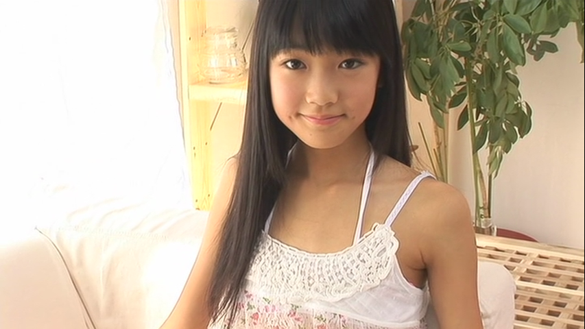 Lolita Lovely Momo Shiina U 15