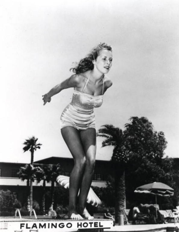 Janet Leigh 2