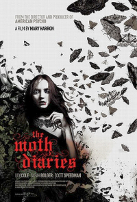 The Moth Diaries 1341163768 2011