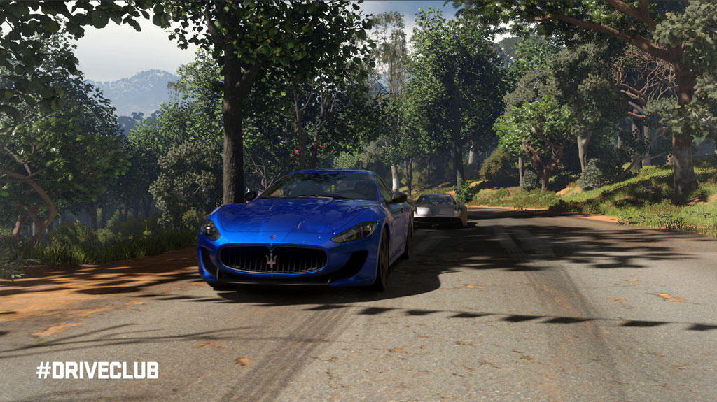 driveclub mid img 9