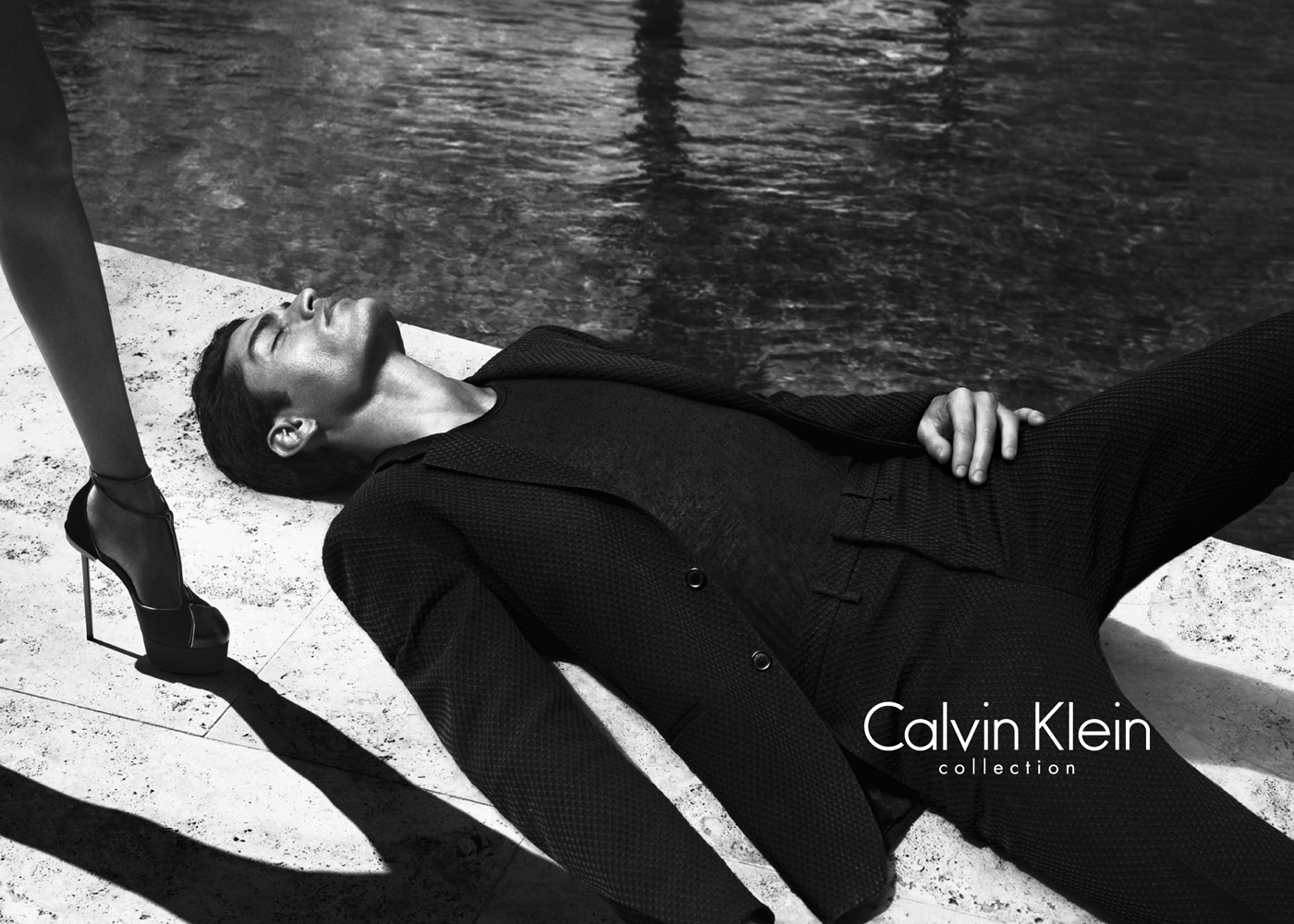 12 SS Calvin Klein Collection 01