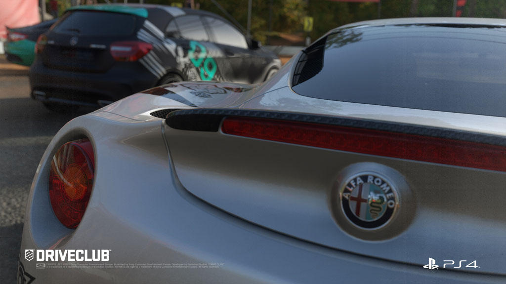 driveclub mid img 8