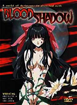 016 bloodshadow