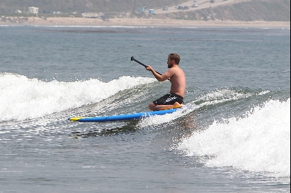 surfing 4