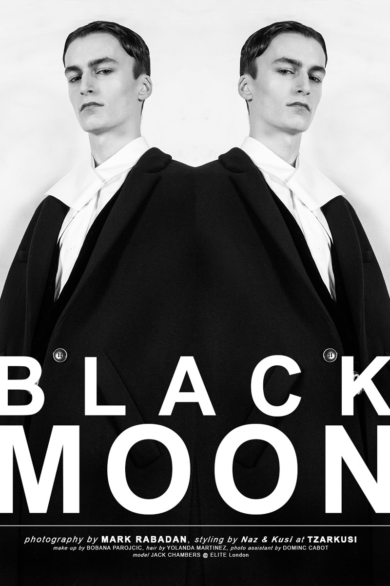 blackmoon 1