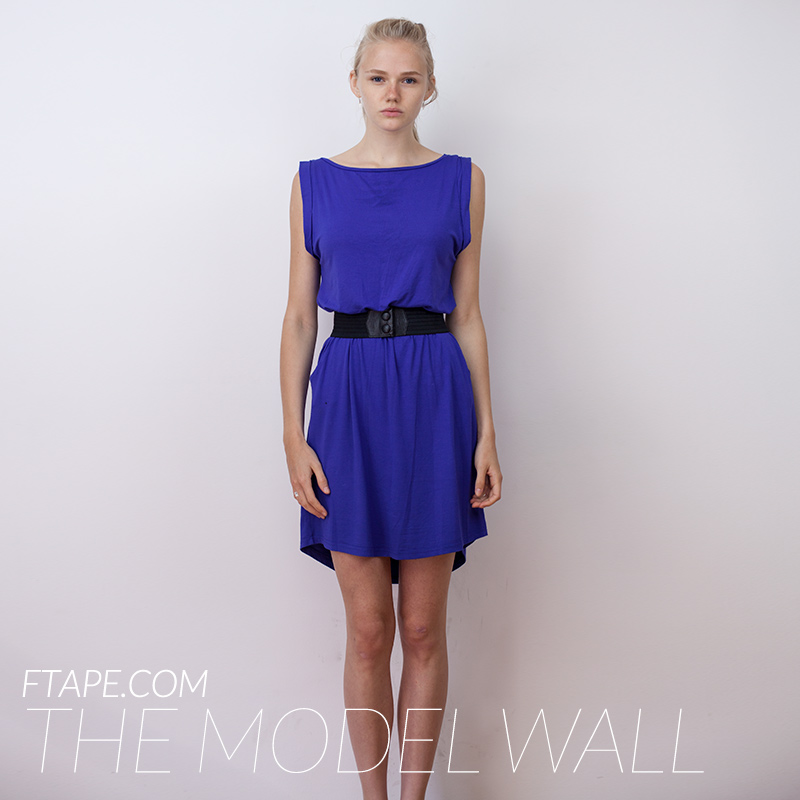 emma skov the model wall ftape 02