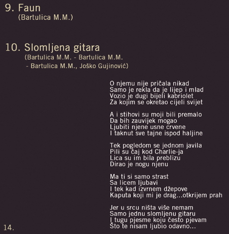 Omot 10