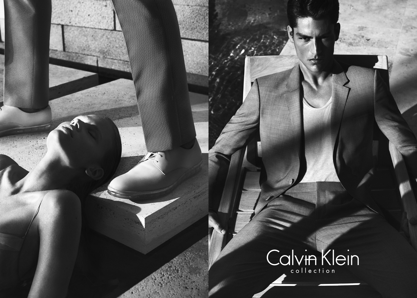 12 SS Calvin Klein Collection 03