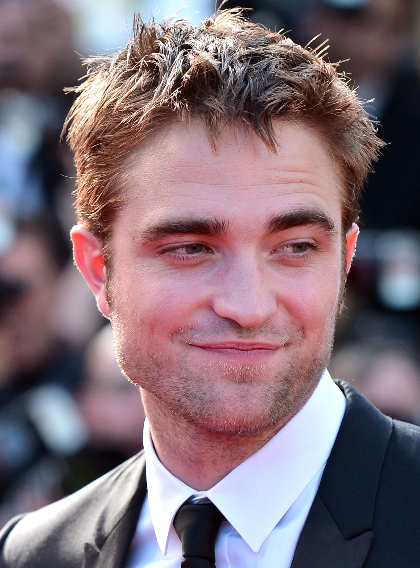 Best actor. Robert Pattinson jaw. Чад Дуглас актер. Роберт. Best actors.