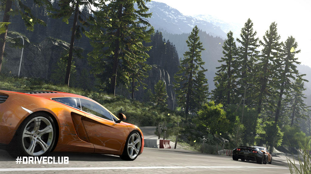 driveclub mid img 11