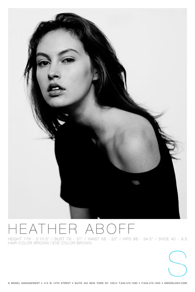 06 Heather