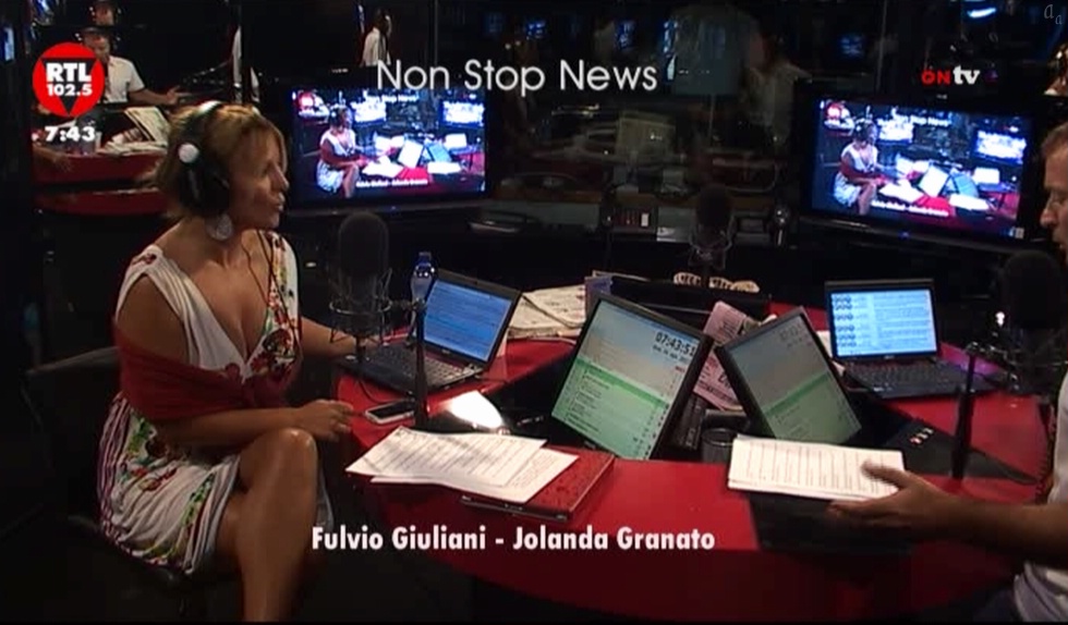 jolanda granato nonstopnews 26 ago 2012 b 4