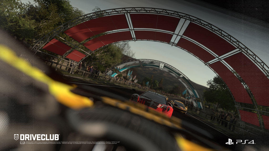 driveclub mid img 3