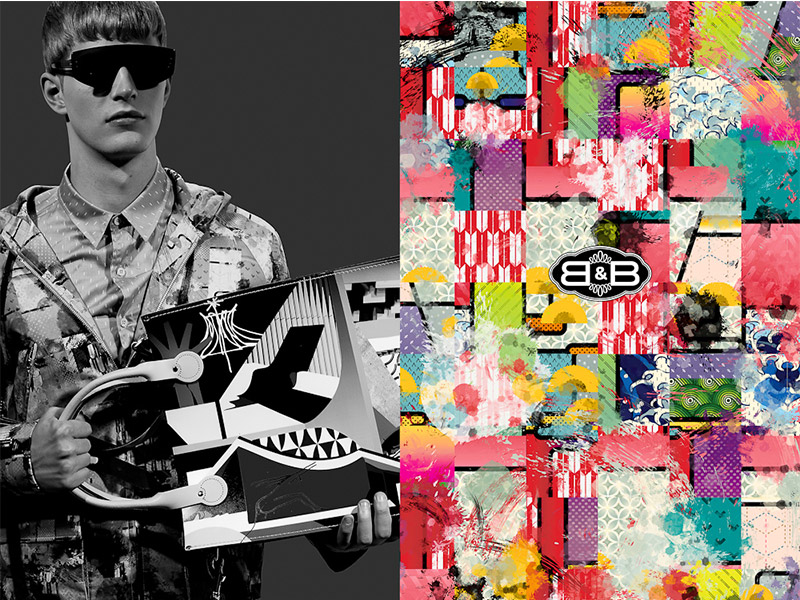 bb ss 14 campaign 1