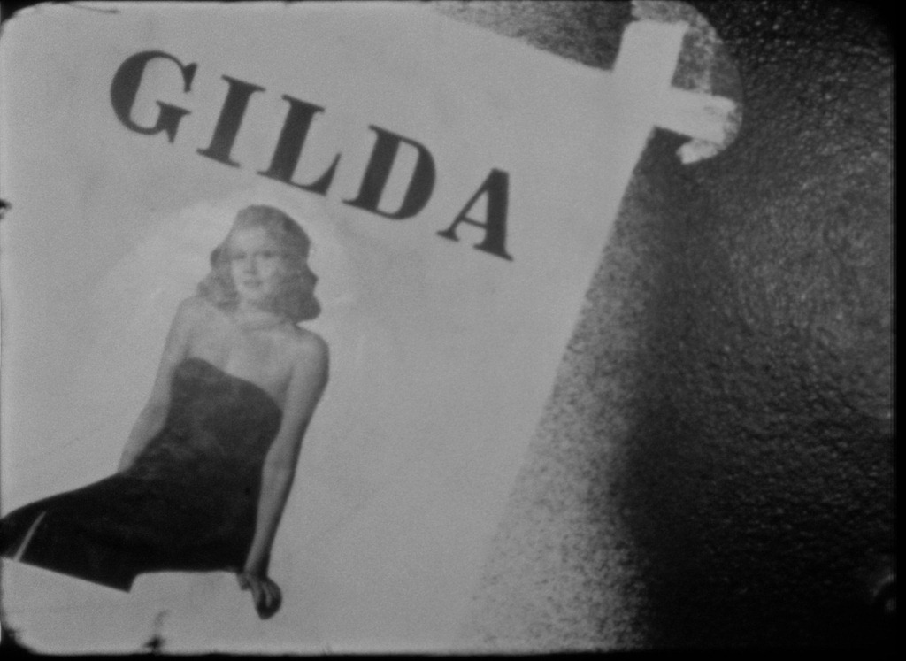 Gilda 02