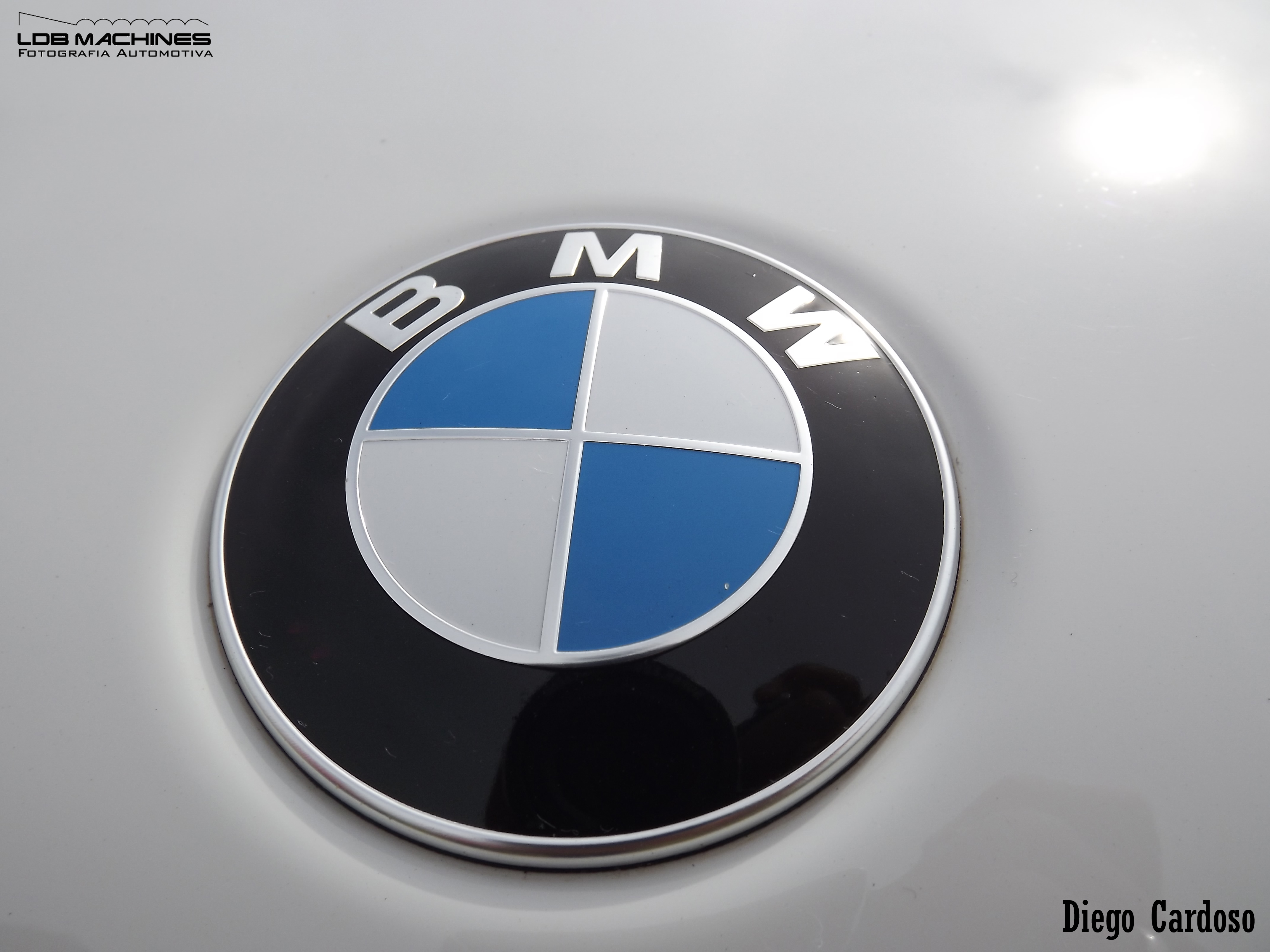 BMW X 6 M 26