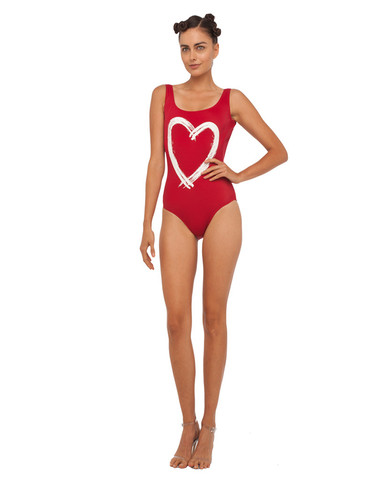 lowbacktankmio heartgraphic red 08364 large