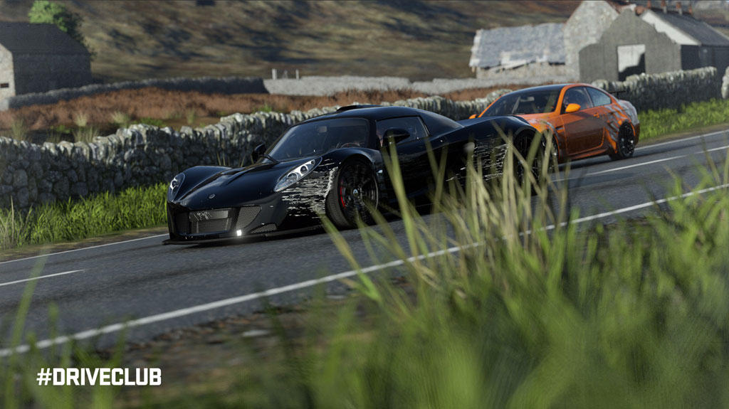 driveclub mid img 15