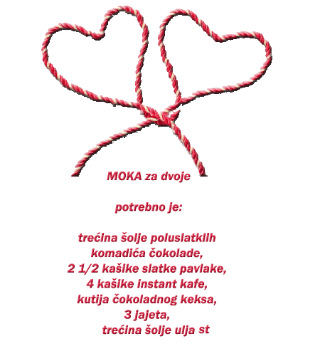 moka 3