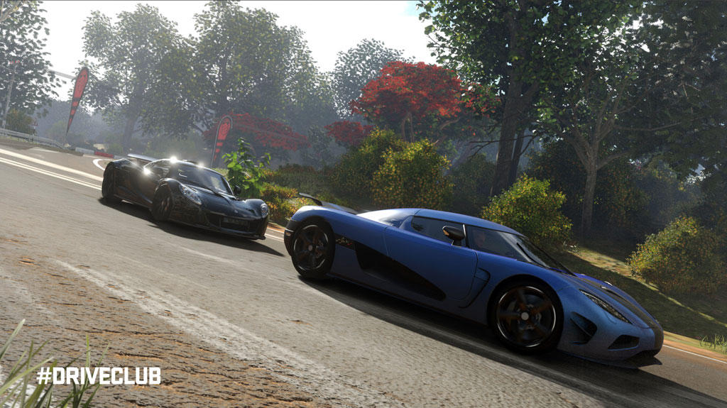 driveclub mid img 10