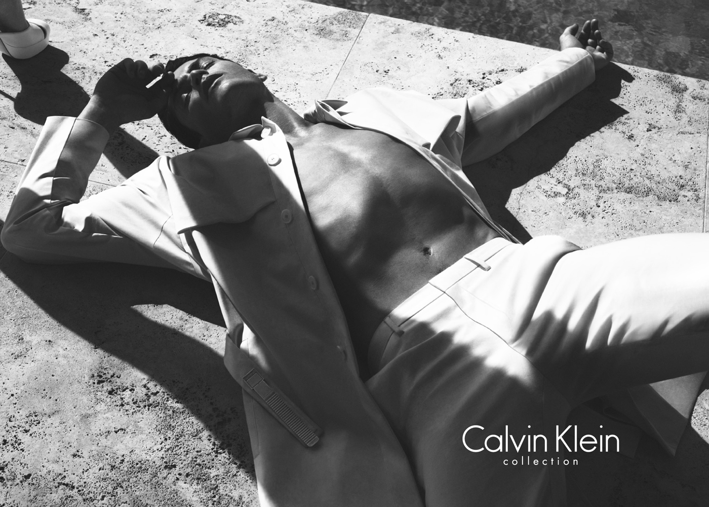 12 SS Calvin Klein Collection 02