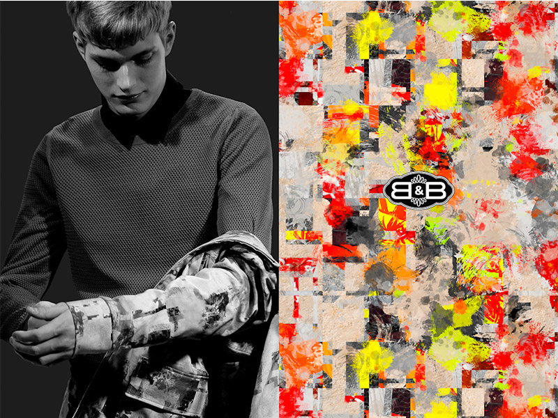 bb ss 14 campaign 10