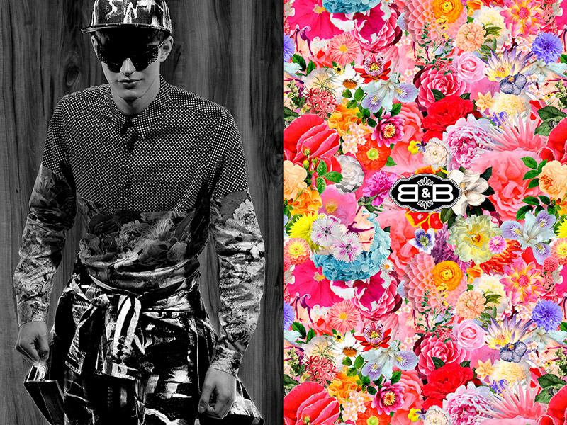 bb ss 14 campaign 2