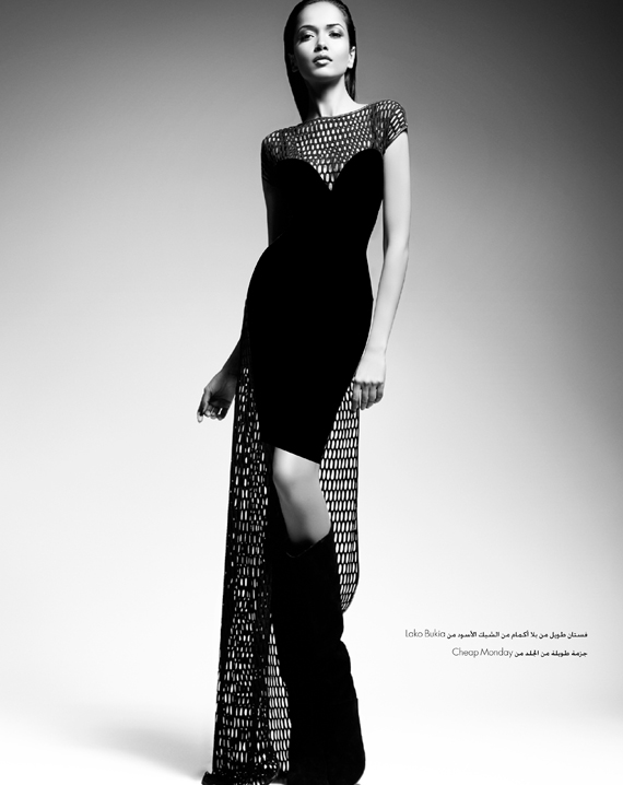 garima parnami for marie claire middle east 9