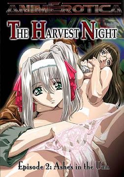 085 The Harvest Nights