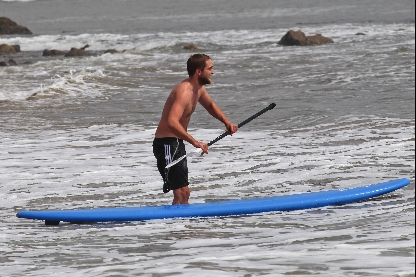 surfing 9