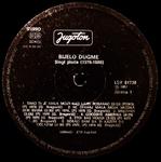 Bijelo Dugme - Diskografija 11081746_Omot_3
