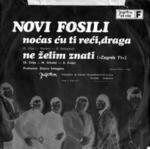 Novi Fosili - Diskografija 11161899_Omot_2