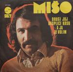 Miso Kovac - Diskografija 11659124_Omot_1