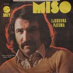Miso Kovac - Diskografija 11659144_Omot_2