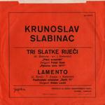 Krunoslav Kico Slabinac - Diskografija 11897456_Omot_2