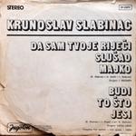 Krunoslav Kico Slabinac - Diskografija 11898072_Omot_2