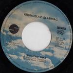 Krunoslav Kico Slabinac - Diskografija - Page 2 11902306_Omot_4